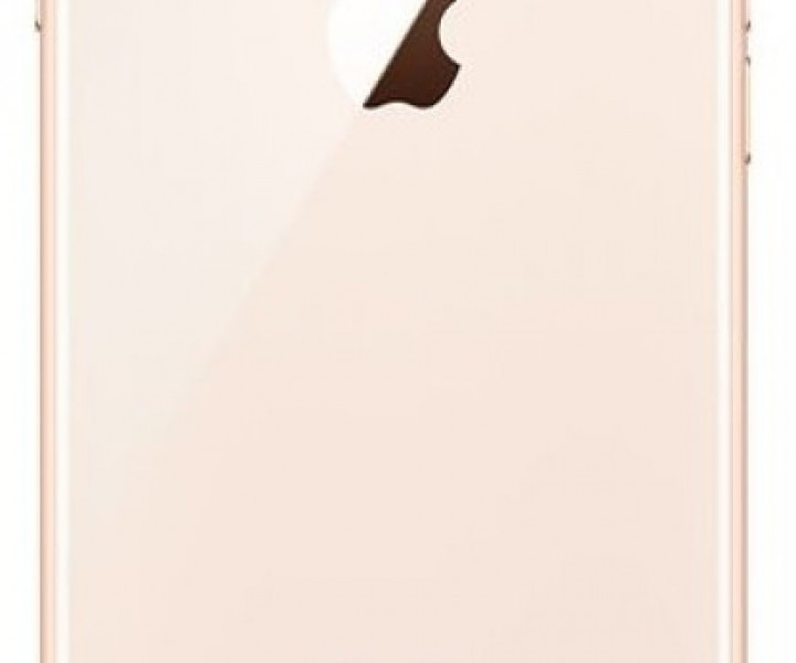 iPhone 8 128gb, Gold (MX182)